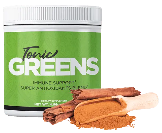 tonic-greens-intro