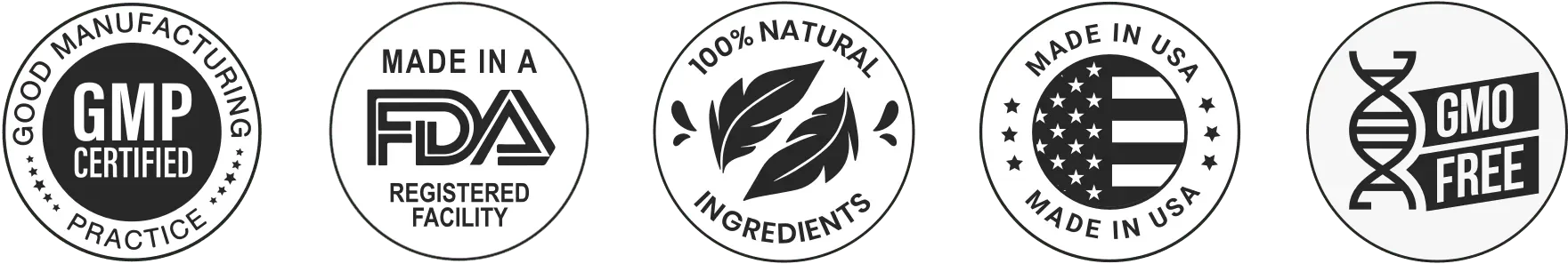tonic-greens-certification-badge