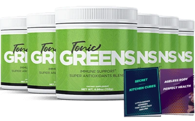 tonic-greens tonic-greens-6-bottles