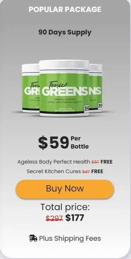 tonic-greens-order-3-bottles